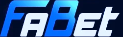 fabet1.it.com