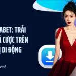 Tải App FABET: Trải Nghiệm Cá Cược Trên Thiết Bị Di Động