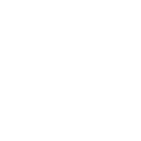 🎧 Hỗ trợ nhanh chóng 24/7
