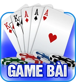 FABET icon game bài