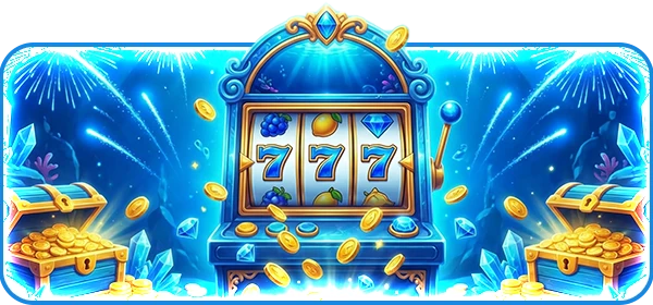 FABET icon game nổ hũ