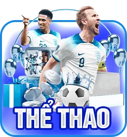 FABET icon sảnh cá cược thể thao