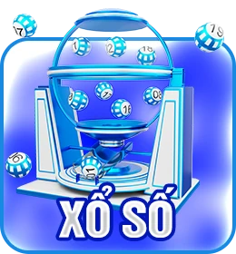 FABET icon sảnh xổ số
